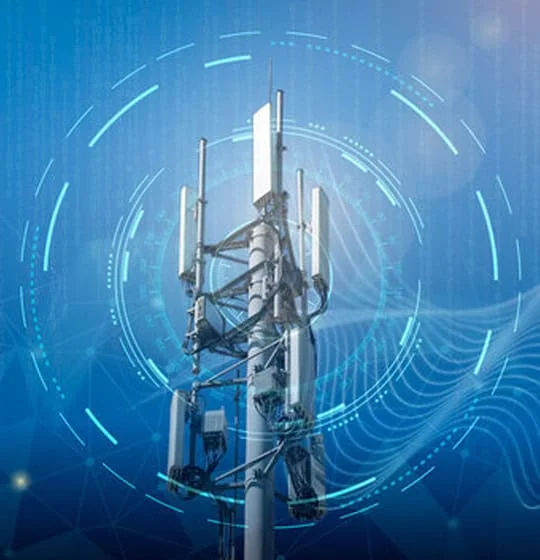 tele communication